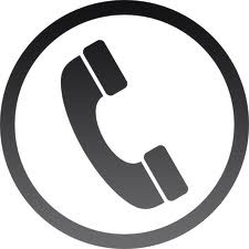 phone